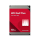 Dysk HDD WD Red Plus 10TB 7200obr.512MB